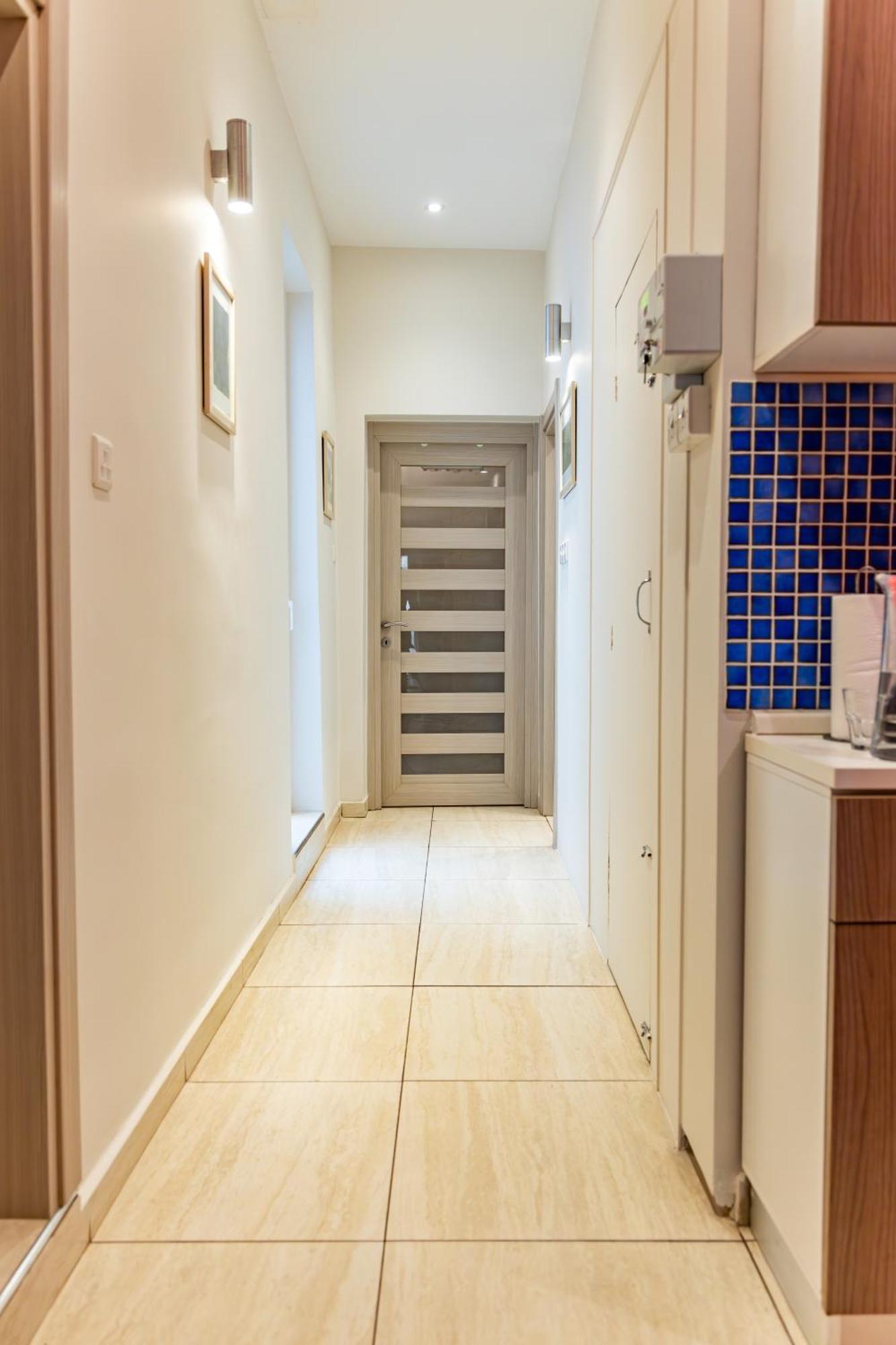 Traditional Maltese Styled 2Br Apartment With Large Maltese Balcony & Internal Yard - Located In The Heart Of Valletta - Maltese Capital City Esterno foto