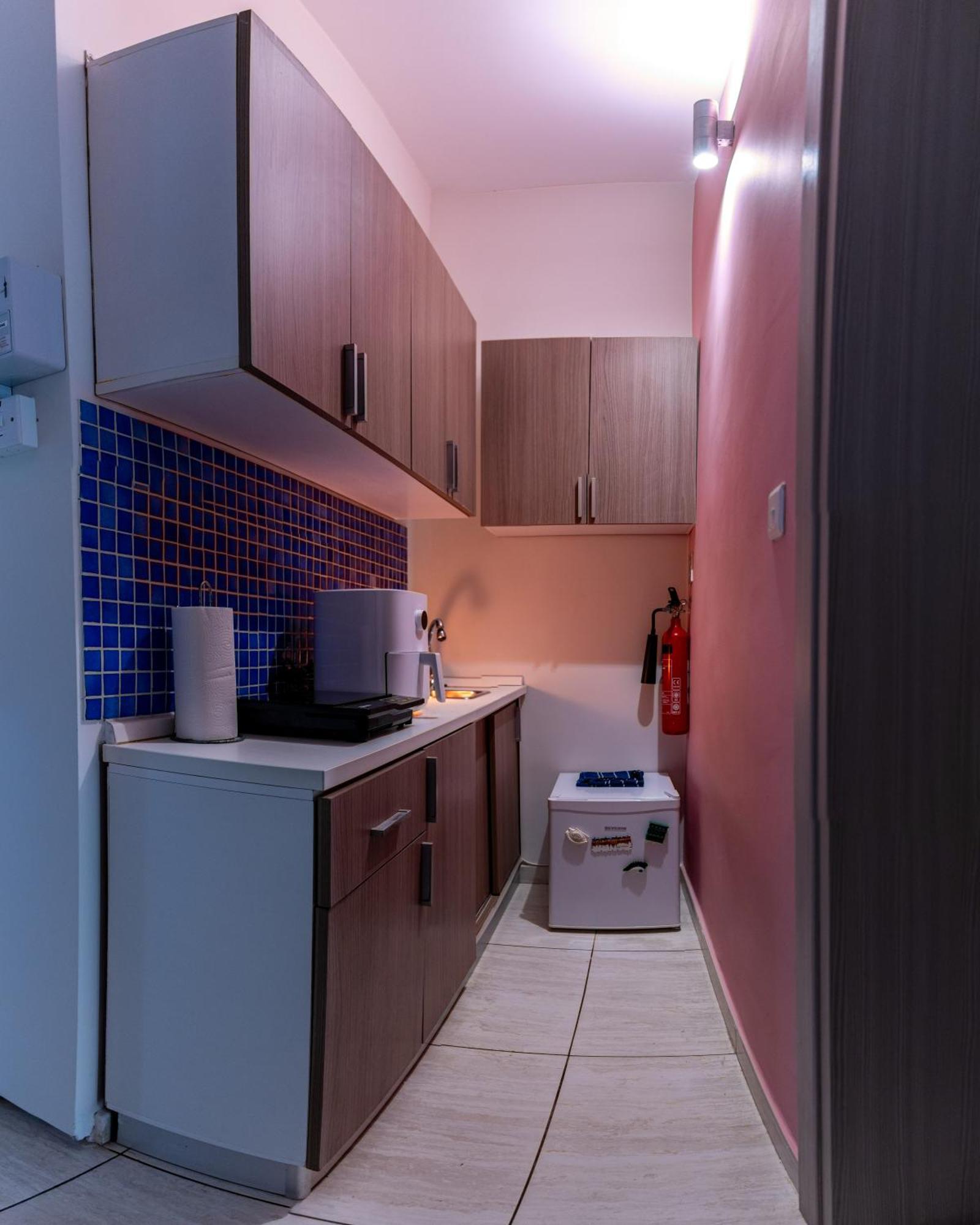 Traditional Maltese Styled 2Br Apartment With Large Maltese Balcony & Internal Yard - Located In The Heart Of Valletta - Maltese Capital City Esterno foto
